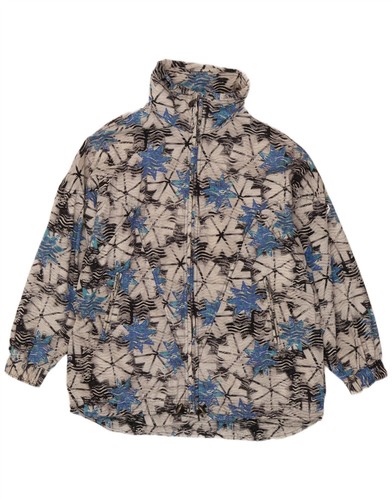 Rodeo womens windbreaker - rodeo,