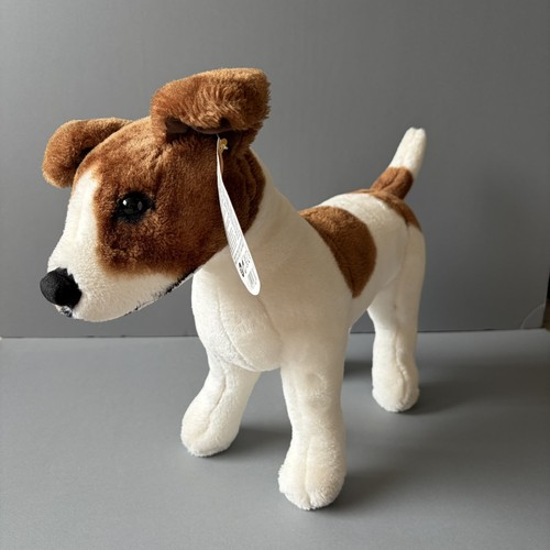 Melissa doug jack russell - &,