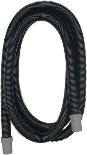 Fluval 306 307 406 - fluval, 306/307,