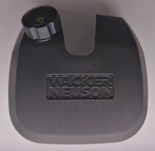 Genuine Wacker Neuson BH23