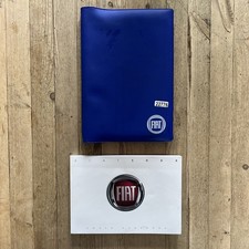 2015-2018 FIAT 500  X OWNERS