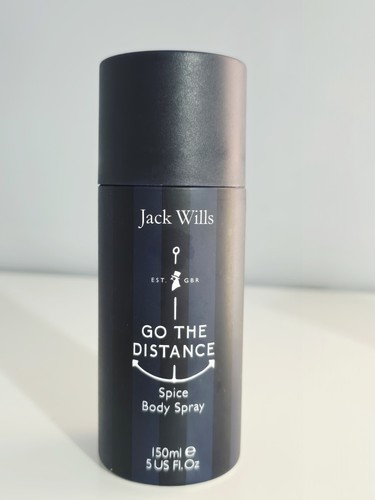 Jack wills mens - jack,