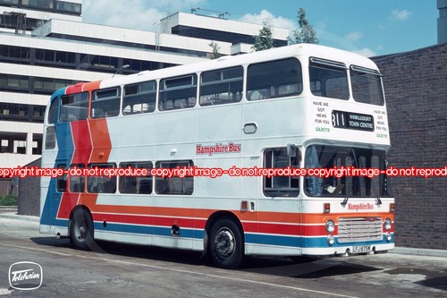 Bus photo sgc - bus,