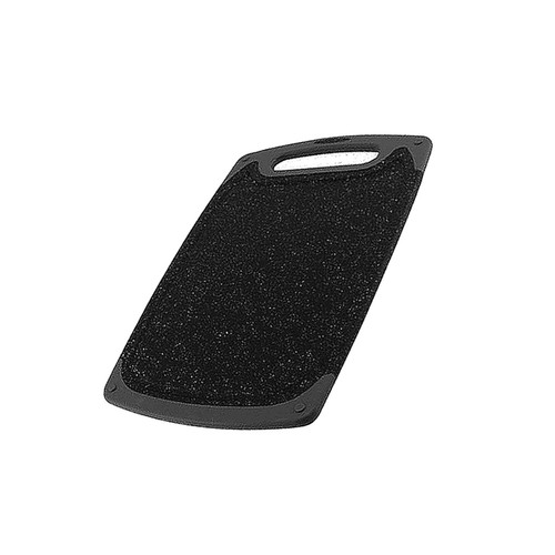 Cutting board plastic - plastic, granite