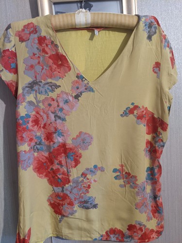 Joules attractive soft