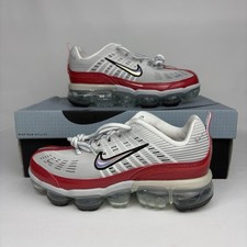 Womens Nike Air Max Vapormax