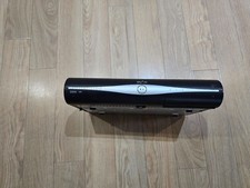 Sky Amstrad 500GB HD Digital