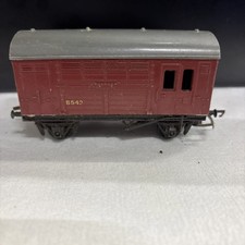 Triang OO Gauge Model Railway
