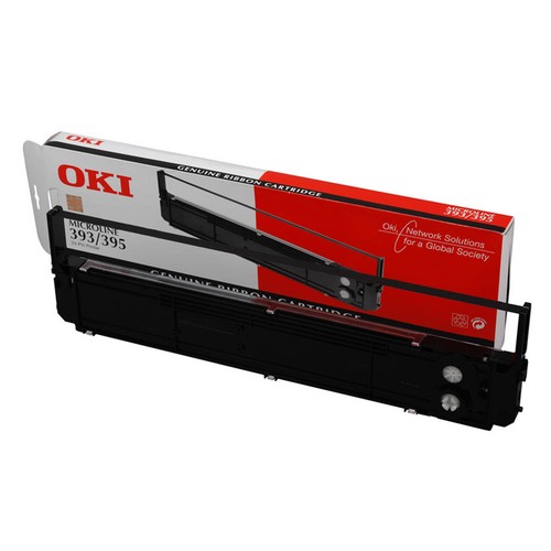 Original oki microline 9002311 - oki,
