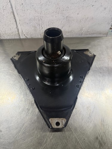 Mercruiser 3lx v6 engine - gm,