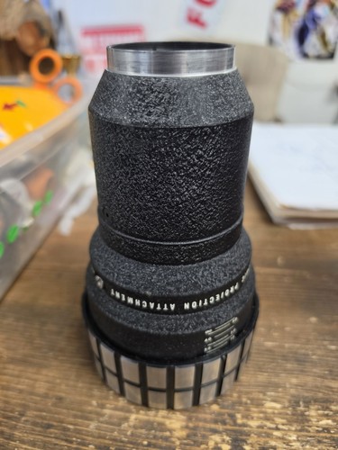 Panavision panatar - panavision,