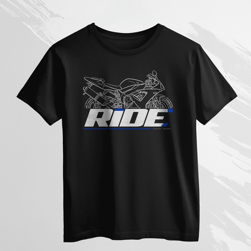 For yamaha yzf 1998 - yzf-r1, 1998-2026