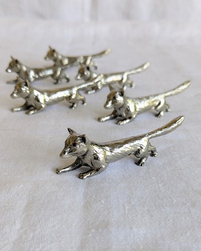 Vintage french silver plated - vintage, silver-plated