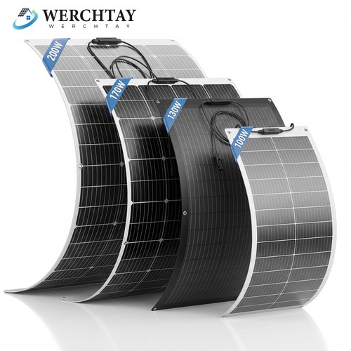 Werchtay 100w 130w 170w 200w - werchtay,