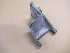 Ford Capri Essex  V6