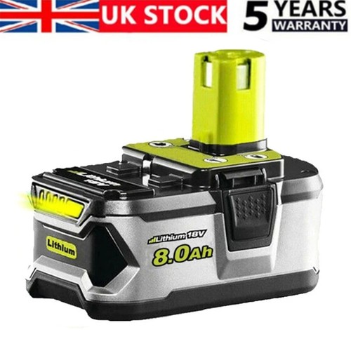 18v 0ah genuine - 18v,
