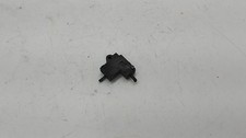 Kawasaki ZX 7R 96 02 Clutch