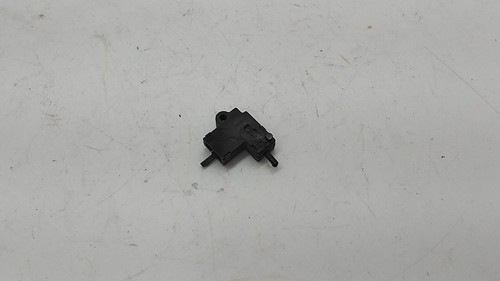 Kawasaki 02 clutch - 96,