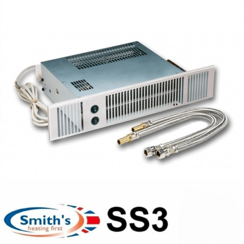 Smiths space saver ss3 - smiths,