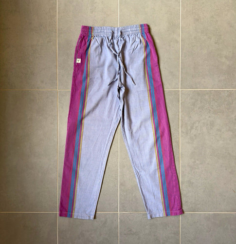 Toms trunks size grey - trunks, s