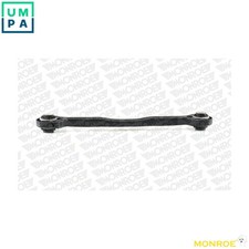 CONTROLTRAILING ARM WHEEL