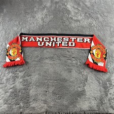 Manchester United Official