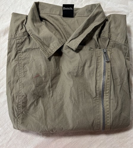 Bench coat women size - coat,