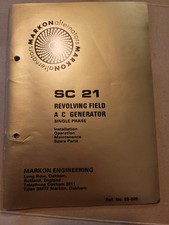 Authentic Vintage copy of