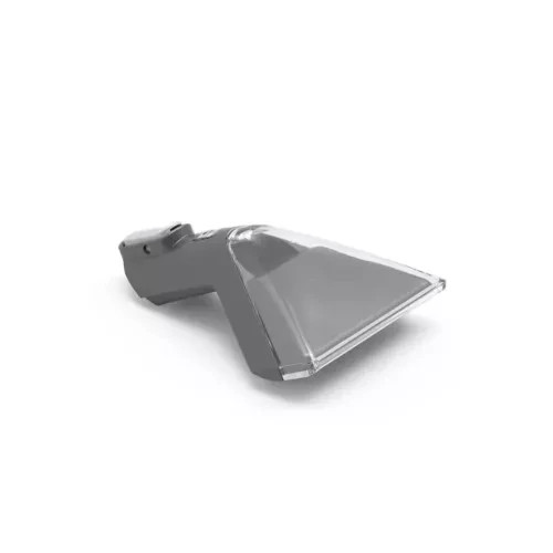 Vax spotwash spot cleaner - spotwash,