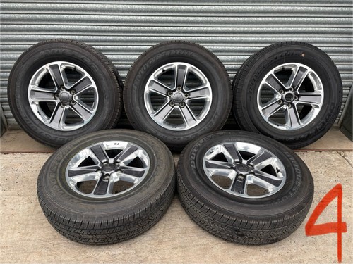 Jeep wrangler alloy - wrangler,