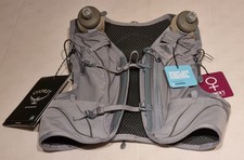 Osprey Womens Dyna 1.5 with