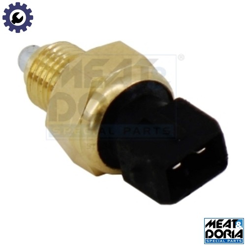 Switch reverse light 36004 for - light,