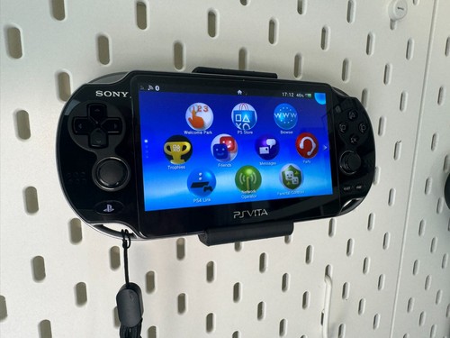 Playstation vita psvita - playstation,
