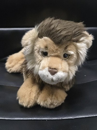 Ganz webkinz signature - ganz,