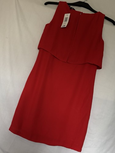 Papaya matalan ladies - papaya,