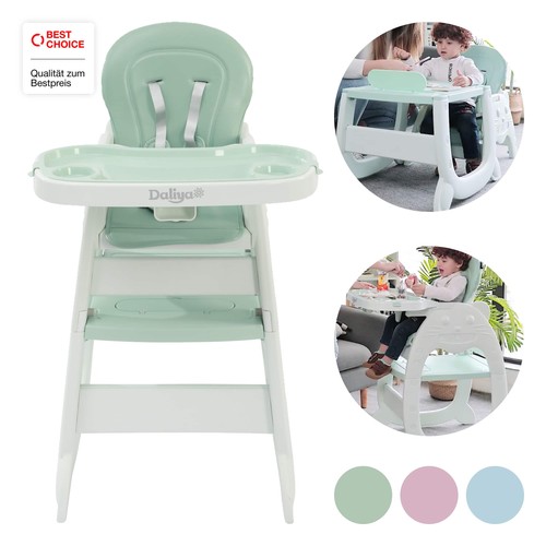 Daliya multihok baby kids - multihok,