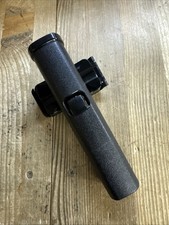 British Police Issue Monadnock