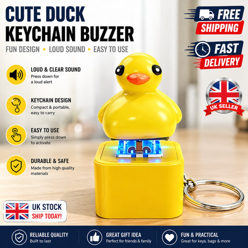 Duck croaking fidget - croaking,