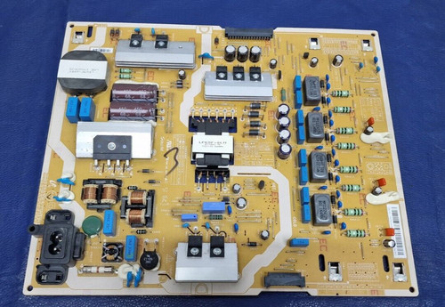 Power supply psu - supply, samsung