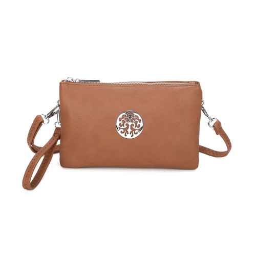 Ladies soft designer - ladies,