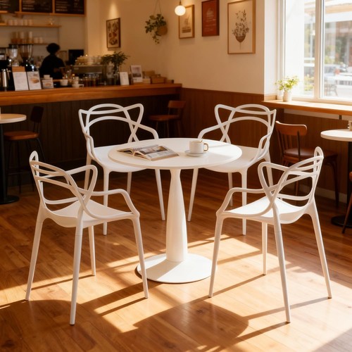 Master style cafe - cafe, bar
