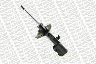 Pcs front shock - /,