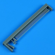 Quickboost (by Aires) 49175