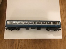 HORNBY OO GAUGE  R.724 M5120