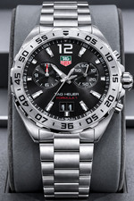 TAG Heuer Formula 1 Quartz