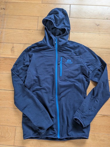 Mountain equipment lukimo - mountain,