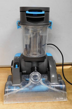 Vax ECR2V1P Dual Power Advance Carpet Washer