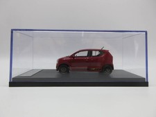 1/43 MARK43 Suzuki Alto Works