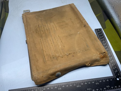 Original ww2 british - ww2,
