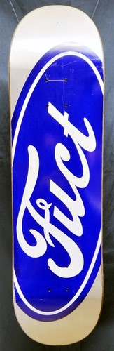 Rare fuct 30 - , year